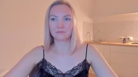 rock__baby online show from 03-01-25, 05:52