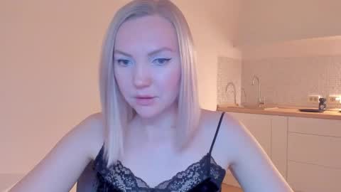 rock__baby online show from 03-02-25, 04:07