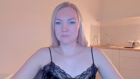 rock__baby online show from 03-02-25, 07:10