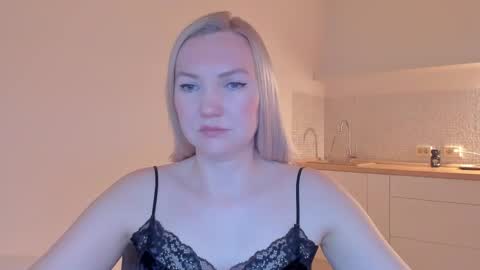 rock__baby online show from 03-03-25, 04:14