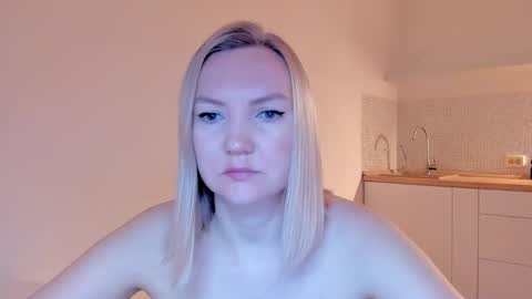 rock__baby online show from 03-10-25, 03:34