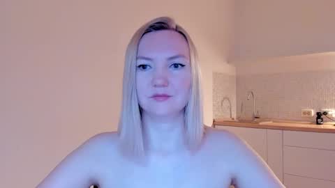 rock__baby online show from 03-10-25, 10:34