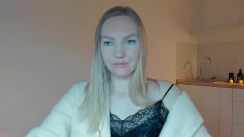 rock__baby online show from 04-19-26, 08:11