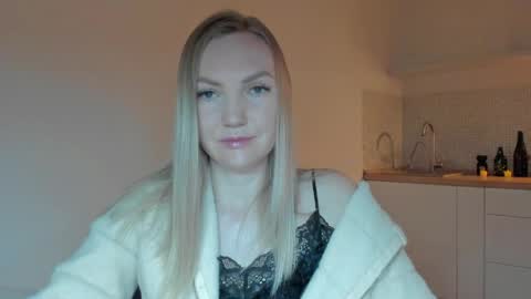 Snapshot of rock__baby chatting on 05-10-26, 02:50 rock__baby online show from 05-10-26, 02:50
