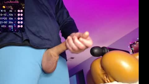 Mr. Harder online show from 12-24-24, 10:39