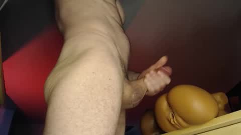 Mr. Harder online show from 05-16-26, 02:38