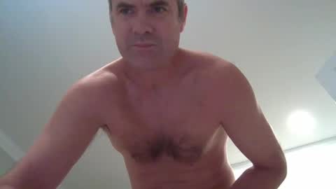 rock_steady80 online show from 12-19-24, 04:57