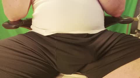 Rockarit online show from 02-27-25, 04:43