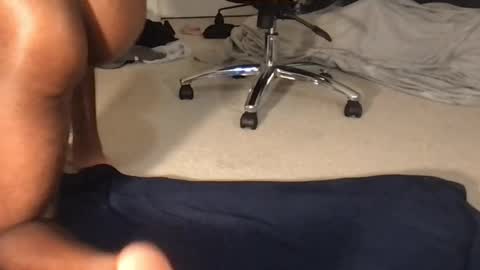 Snapshot of rockboy3000 chatting on 12-07-24, 03:14 rockboy3000 online show from 12-07-24, 03:14