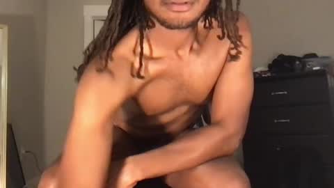 Snapshot of rockboy3000 chatting on 12-09-24, 12:56 rockboy3000 online show from 12-09-24, 12:56