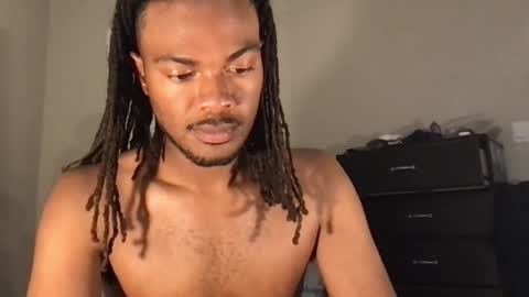 Snapshot of rockboy3000 chatting on 12-19-24, 02:23 rockboy3000 online show from 12-19-24, 02:23