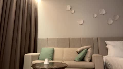 Snapshot of rockboy3000 chatting on 01-06-25, 10:13 rockboy3000 online show from 01-06-25, 10:13