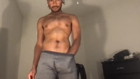 Snapshot of rockboy3000 chatting on 01-12-25, 05:45 rockboy3000 online show from 01-12-25, 05:45