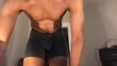 Snapshot of rockboy3000 chatting on 01-27-25, 02:20 rockboy3000 online show from 01-27-25, 02:20