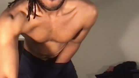 Snapshot of rockboy3000 chatting on 03-04-25, 05:00 rockboy3000 online show from 03-04-25, 05:00