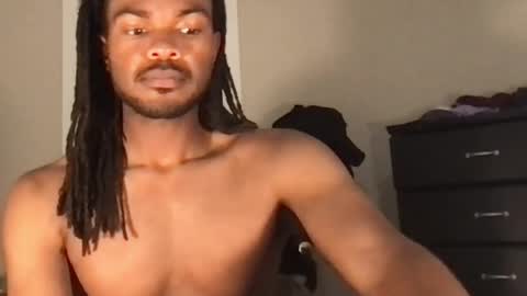 Snapshot of rockboy3000 chatting on 03-09-25, 03:11 rockboy3000 online show from 03-09-25, 03:11