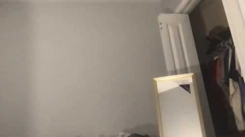 Snapshot of rockboy3000 chatting on 09-14-25, 07:18 rockboy3000 online show from 09-14-25, 07:18