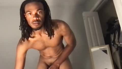 Snapshot of rockboy3000 chatting on 11-30-25, 04:05 rockboy3000 online show from 11-30-25, 04:05