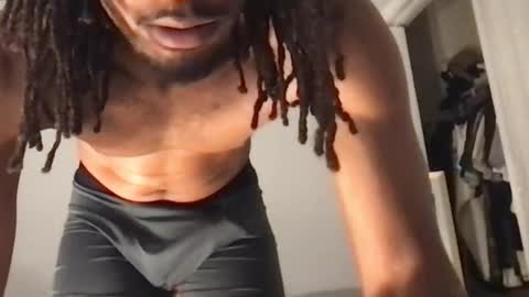 Snapshot of rockboy3000 chatting on 12-05-25, 03:26 rockboy3000 online show from 12-05-25, 03:26