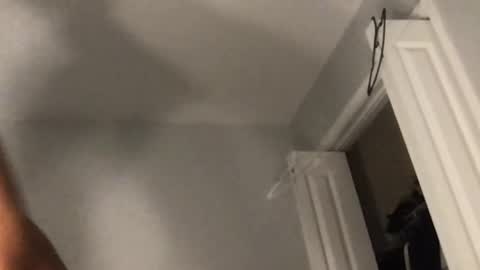 rockboy3000 online show from 03-19-26, 02:26