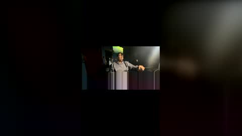 rockdrigo31 online show from 01-07-26, 09:01