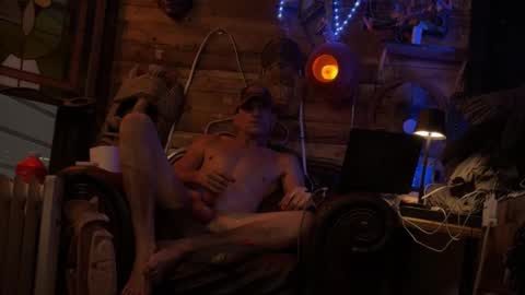 rockemx online show from 11-01-25, 04:09