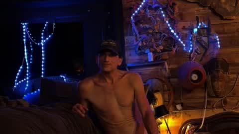 rockemx online show from 11-05-25, 05:57