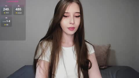 rocketsgirl online show from 12-04-24, 04:10