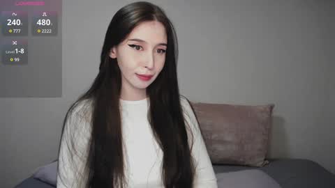 rocketsgirl online show from 12-16-24, 07:15