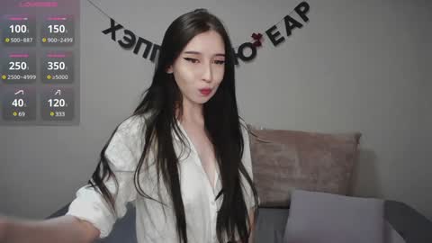 rocketsgirl online show from 12-25-24, 08:29