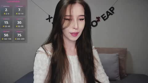 rocketsgirl online show from 01-07-25, 03:57