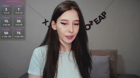 rocketsgirl online show from 01-20-25, 05:37