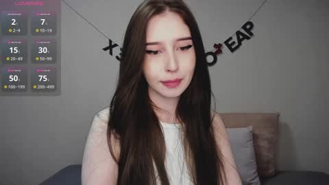 rocketsgirl online show from 01-27-25, 09:13