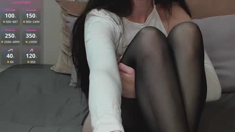 rocketsgirl online show from 02-04-25, 05:31