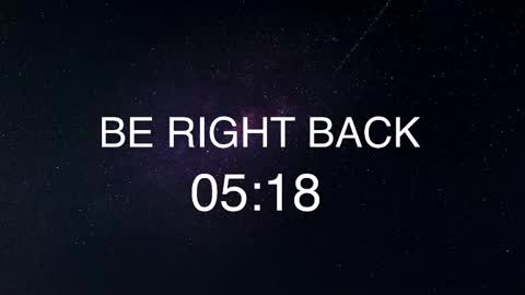 rocketsgirl online show from 02-13-25, 08:48