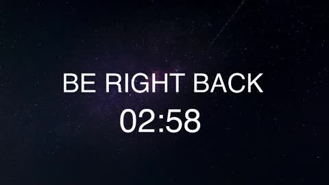 rocketsgirl online show from 02-17-25, 09:13