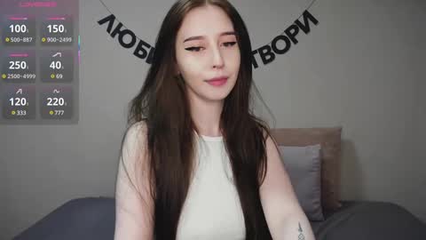 rocketsgirl online show from 02-26-25, 04:58