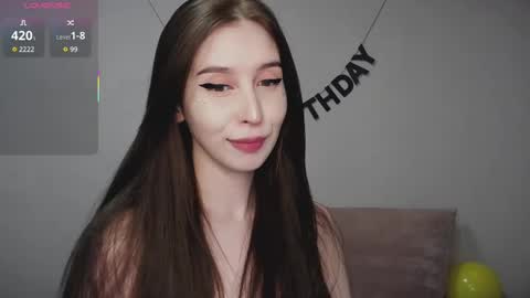 rocketsgirl online show from 03-01-25, 10:34