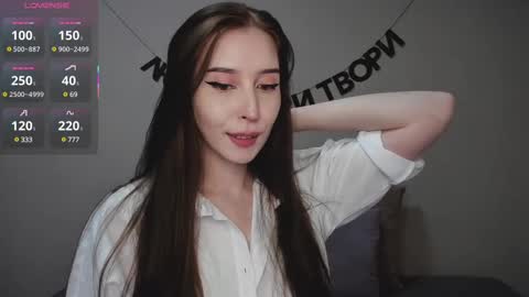 rocketsgirl online show from 03-12-25, 08:41