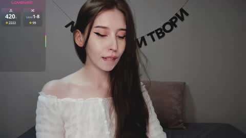 rocketsgirl online show from 03-12-25, 11:42