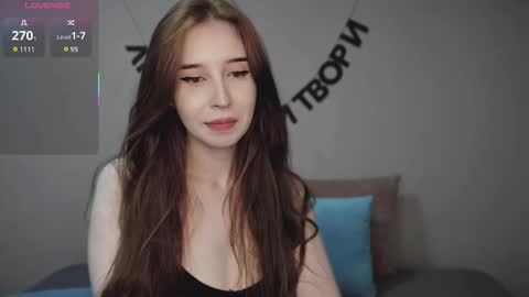 rocketsgirl online show from 09-19-25, 05:42