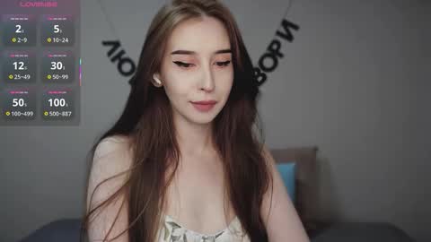 rocketsgirl online show from 09-29-25, 05:23