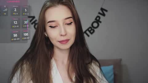 rocketsgirl online show from 10-05-25, 05:39