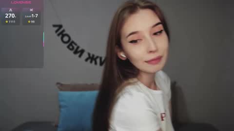 rocketsgirl online show from 10-13-25, 05:51