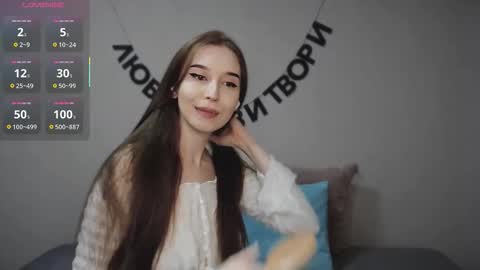 rocketsgirl online show from 10-20-25, 05:08