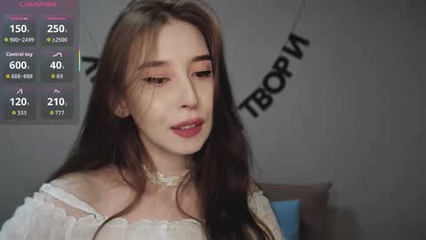 rocketsgirl online show from 12-03-25, 06:21