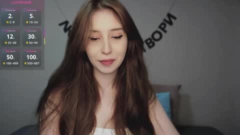 rocketsgirl online show from 04-03-26, 06:55