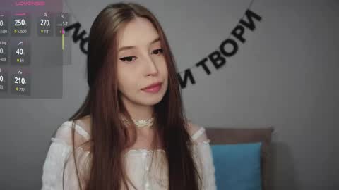 rocketsgirl online show from 05-25-26, 05:46