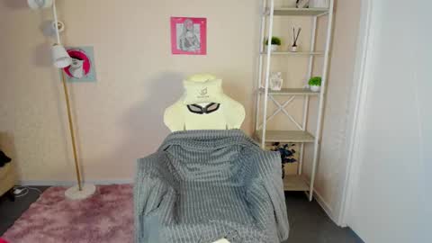 Rockett online show from 10-07-25, 01:03