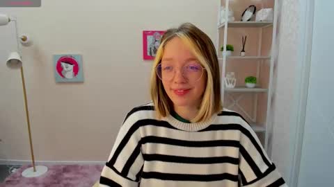 Rockett online show from 10-11-25, 01:05